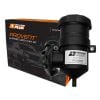 Direction Plus PV652DPK ProVent Ultimate Catch Can Kit fits MV Triton