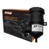 Direction Plus PV673DPK ProVent Ultimate Catch Can Kit fits Ford Ranger Everest & VW Amarok V6