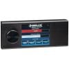 HELIX DIRECTOR SCP Display Remote Control for DSP/Amp With SCP
