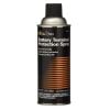 Deka Batteries DK00320 Battery Terminal Spray