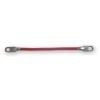 Deka Batteries DK04332 DEKA Lug To Lug - 200mm
