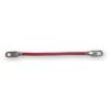 Deka Batteries DK04333 DEKA Lug To Lug - 300mm