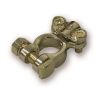 Deka Batteries DK05444 Universal Gold Plated Post