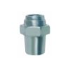 Deka Batteries DK05768 Conversion Posts Positive