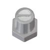 Deka Batteries DK05769 Conversion Posts Negative
