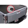 HSP 4x4 Tail Lock fits D-Max 2021-on DM18