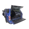 HSP 4x4 LoadSlide fits D-Max 2021-on Dual Cab DM3