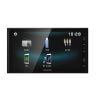 Kenwood DMX1025BT 6.8
