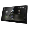 Kenwood DMX1029BT 6.8