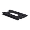 Dometic Quick Release Fixing Kit for CFX3 25 and CFX-28 CFX-QFK