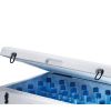 Dometic Latch Bungee for WCI Icebox Range Pair WCI-2001