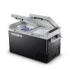 Dometic Fridge and Freezer 70L With Insulated Cover CFF70DZ PACK