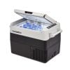 Dometic Fridge or Freezer 43.5L With Insulated Cover CFF45 PACK
