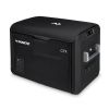 Dometic Protective Cover for CFX3/5 55 9620012810