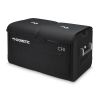 Dometic Protective Cover for CFX3/5 75 9620012811