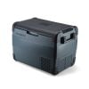 Dometic CFX2 57 Portable Fridge/Freezer 57L Ocean