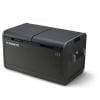 Dometic CFX5 75DZ Portable Fridge and Freezer 75L