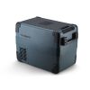 Dometic CFX2 28 Portable Fridge/Freezer 28L Ocean