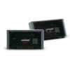 Alpine DP2-653NW DP Series 3-Way Cross-over Network Pair