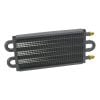 Derale Series 7000 Transmission Cooler -6AN 13-1/2