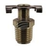 Jayrad DP2331 Drain Plug Univeral 5/16