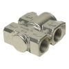 Derale Fluid Control Thermostat 1/2