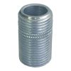 Derale Replacement Filter Nipple 3/4