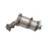 Redback DPF153K Enviro DPF fits Toyota Fortuner & Hilux Revo & Hilux & Fortuner & Prado 01/2015-on