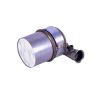 Redback DPF160K Enviro DPF fits Citroen Berlingo 12/14-01/18 & Peugeot 08 & Partner 10/13-16