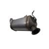 Redback DPF195K Enviro DPF fits BMW 3 10/09-01/17 & X3 01/11-01/14 & 5 01/12-01/13 & 4 01/13-01/16