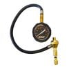 Direction Plus DPTD Analogue Tyre Deflator