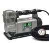 Dr Air 4WD Air Compressor Pro Flow 180 LPM AC695