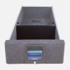 MSA 4x4 EDDV Drawer Divider EDDIV