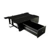Front Runner Drawer Kit SSTP003 fits Toyota Prado 150/Lexus GX 460