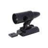 Drive Roo Repellers Deluxe 4 Pack AR03