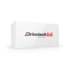 Drivetech 4x4 Steering Rack End GXTR-46905