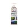 Dupli-Color Top Coat Clear 150g DS117