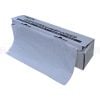 Orcon Disposable Seat Covers DSC15