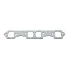 Aunger DSF009AR-1 Extractor Gasket Fire Ring fits Holden V8 253-308