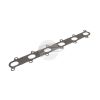 Aunger DSF157-1 Extractor Gasket fits Ford Falcon BA 2002-on