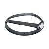 Hertz DSG250.3 Dieci 10