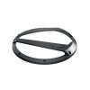 Hertz DSG3003 Dieci 12