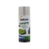 Dupli-Color Paint Mitsubishi Cashmere Beige 150g DSM05