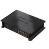 Helix 8-Channel Class-GD Digital Signal Processor DSP.3S