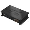 Helix 6-Channel Digital Signal Processor DSP MINI MK2