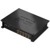 Helix 10-Channel Digital Signal Processor DSP PRO MK3