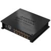 Helix 12-Channel Digital Signal Processor DSP ULTRA