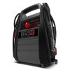Schumacher Jump Starter DSR5221I 12V - 900CA