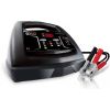Schumacher Charger DSR90 6V / 12V -90A