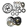 Drivetech 4x4 Axle Overhaul Kit Swivel Housing DT-AXKIT4